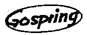 Gospring