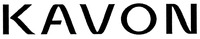 KAVON