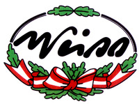 Weiss