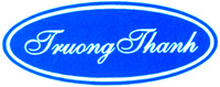 Truong Thanh