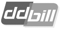 ddbill