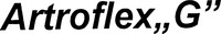 Artroflex