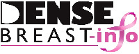 DENSEBREAST-info