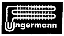Ungermann,
