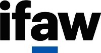 ifaw