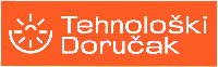 Tehnološki Doručak