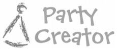 Party Creator