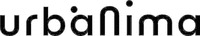 urbànima