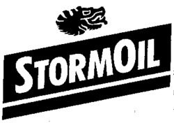 STORMOIL