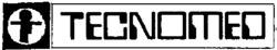TECNOMED