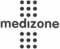 medızone