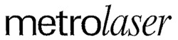 metrolaser