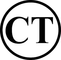 CT
