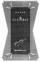 GLEMBAY