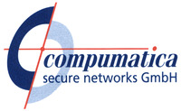 compumatica secure networks GmbH