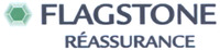 FLAGSTONE REASSURANCE