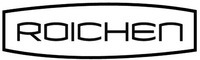 ROICHEN