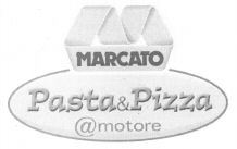MARCATO Pasta&Pizza @motore