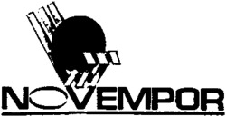 NOVEMPOR