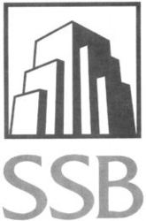 SSB