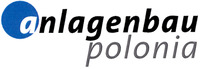 anlagenbau polonia