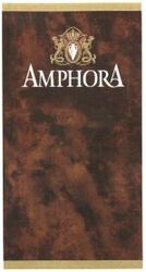 AMPHORA