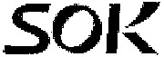 SOK