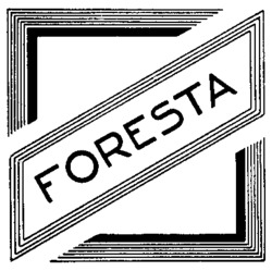 FORESTA