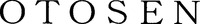 OTOSEN
