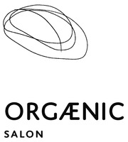 ORGÆNIC SALON