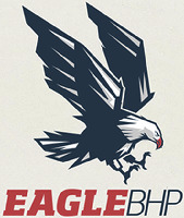 EAGLE BHP