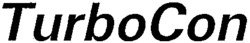 TurboCon