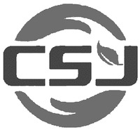 CSJ