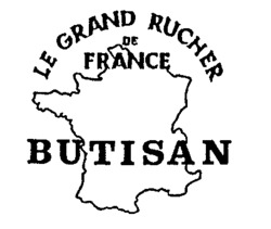 BUTISAN