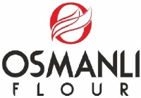 O OSMANLI FLOUR