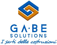 GABE SOLUTIONS I sarti delle costruzioni
