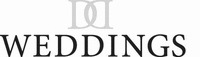 DD WEDDINGS