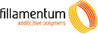 fillamentum addi(c)tive polymers