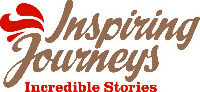Inspiring Journeys Incredible Stories