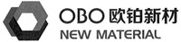 OBO NEW MATERIAL