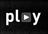 play