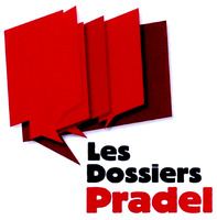 Les Dossiers Pradel