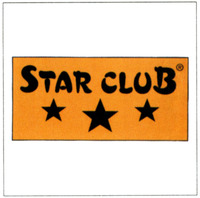 STAR CLUB