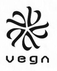 vega