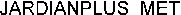 JARDIANPLUS MET