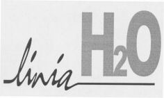 linia H20