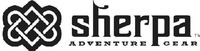sherpa ADVENTURE GEAR