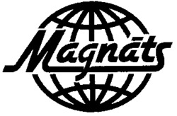Magnats