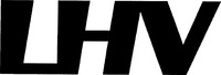 LHV