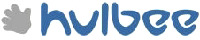 hulbee